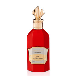CORNICHE D'OR Nuit De Romance