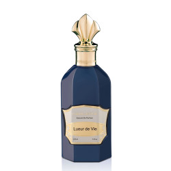 CORNICHE D'OR Lueur De Vie