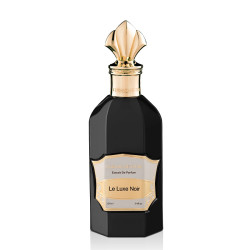 CORNICHE D'OR Le Luxe Noir