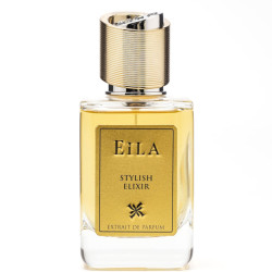 EILA Stylish Elixir