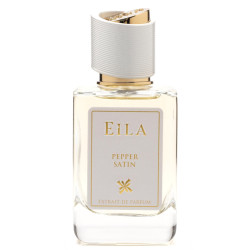 EILA Pepper Satin