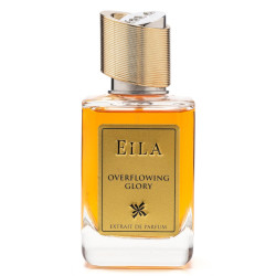 EILA Overflowing Glory