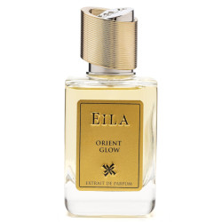 EILA Orient Glow