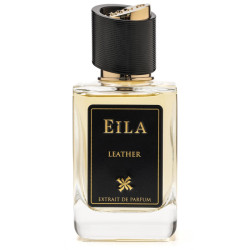 EILA Leather