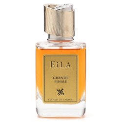 EILA Grande Finale