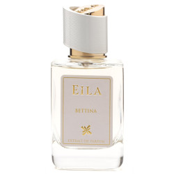 EILA Bettina