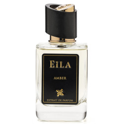 EILA Amber