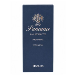 Panama 1924 PANAMA Outlet