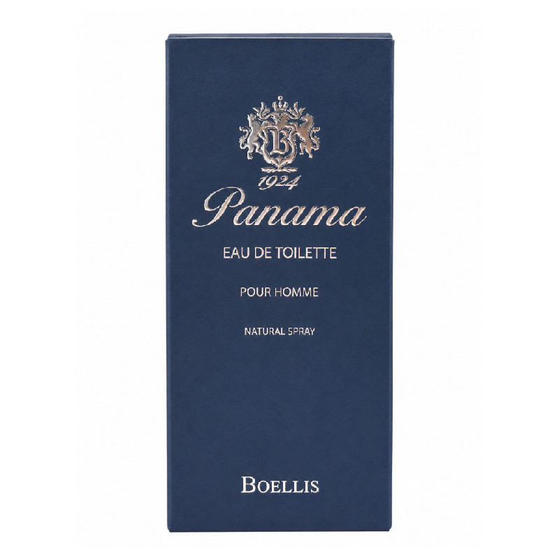 Panama 1924 PANAMA Outlet