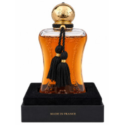 Parfums de Marly SAFANAD Outlet