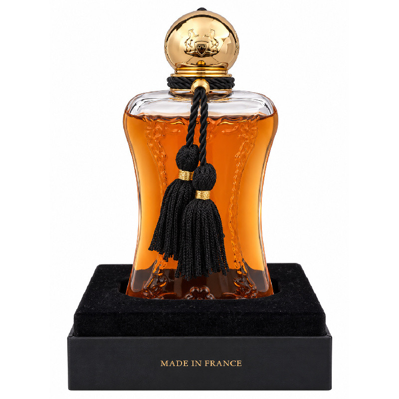 Parfums de Marly SAFANAD Outlet