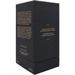Parfums de Marly SAFANAD Outlet