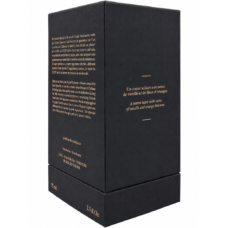 Parfums de Marly SAFANAD Outlet