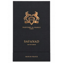 Parfums de Marly SAFANAD Outlet