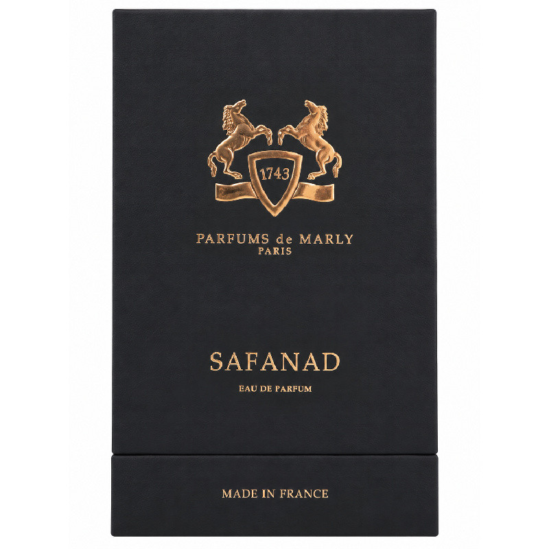 Parfums de Marly SAFANAD Outlet