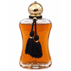 Parfums de Marly SAFANAD...