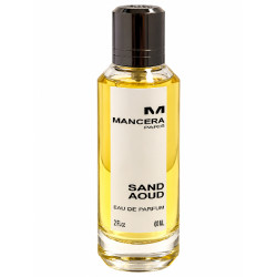 Mancera SAND AOUD Outlet