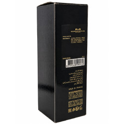 Mancera SAND AOUD Outlet