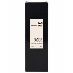 Mancera SAND AOUD Outlet