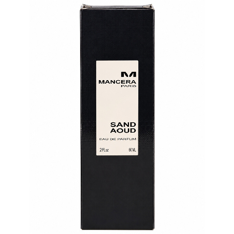 Mancera SAND AOUD Outlet