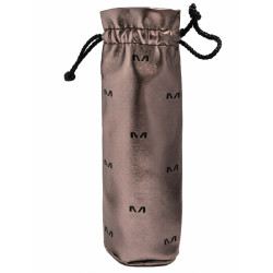 Mancera SAND AOUD Outlet