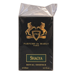 Parfums de Marly SHAGYA Outlet
