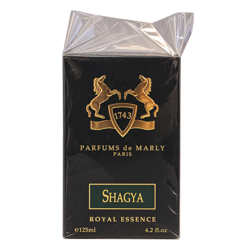 Parfums de Marly SHAGYA Outlet