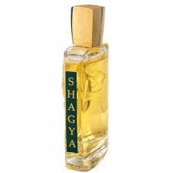 Parfums de Marly SHAGYA Outlet