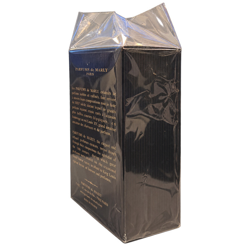 Parfums de Marly SHAGYA Outlet