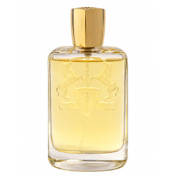 Parfums de Marly SHAGYA Outlet