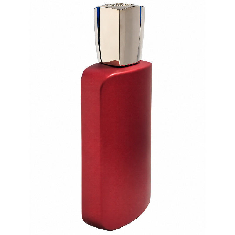 Parfums de Marly KALAN Outlet