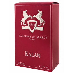 Parfums de Marly KALAN Outlet