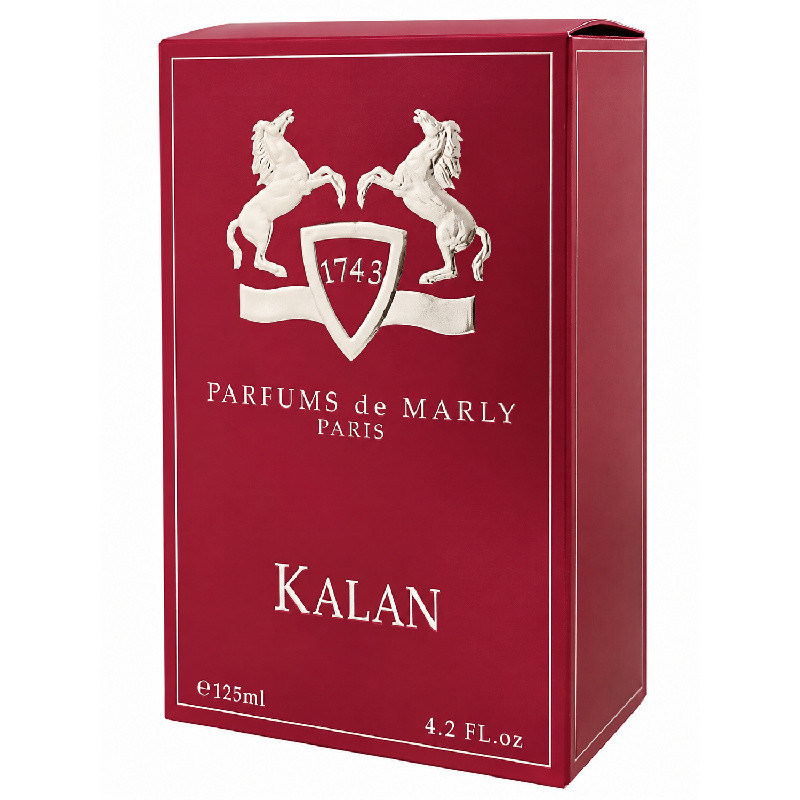 Parfums de Marly KALAN Outlet