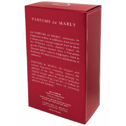 Parfums de Marly KALAN Outlet