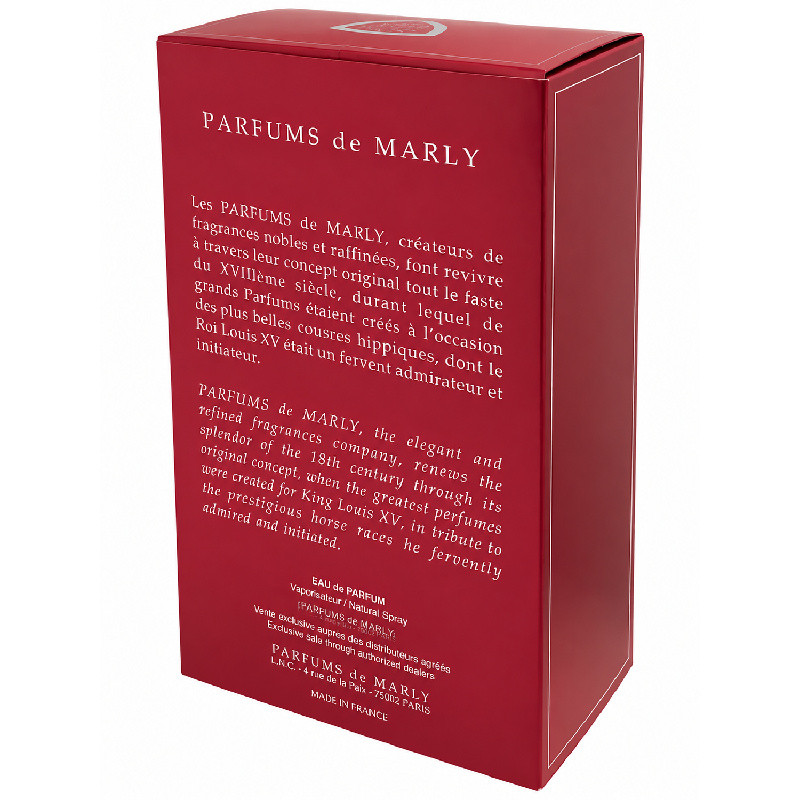 Parfums de Marly KALAN Outlet