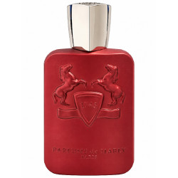 Parfums de Marly KALAN Outlet
