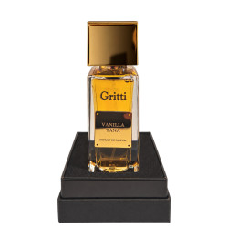 Gritti VANILLA TANA Outlet