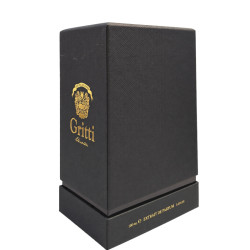 Gritti VANILLA TANA Outlet