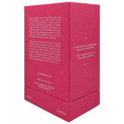 Parfums de Marly ORIANA Outlet