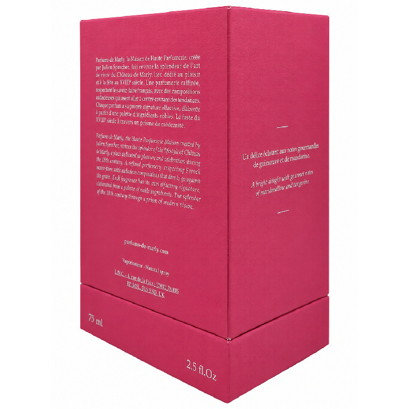 Parfums de Marly ORIANA Outlet