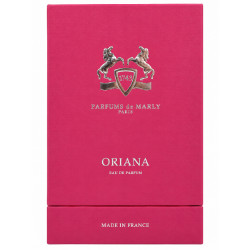 Parfums de Marly ORIANA Outlet