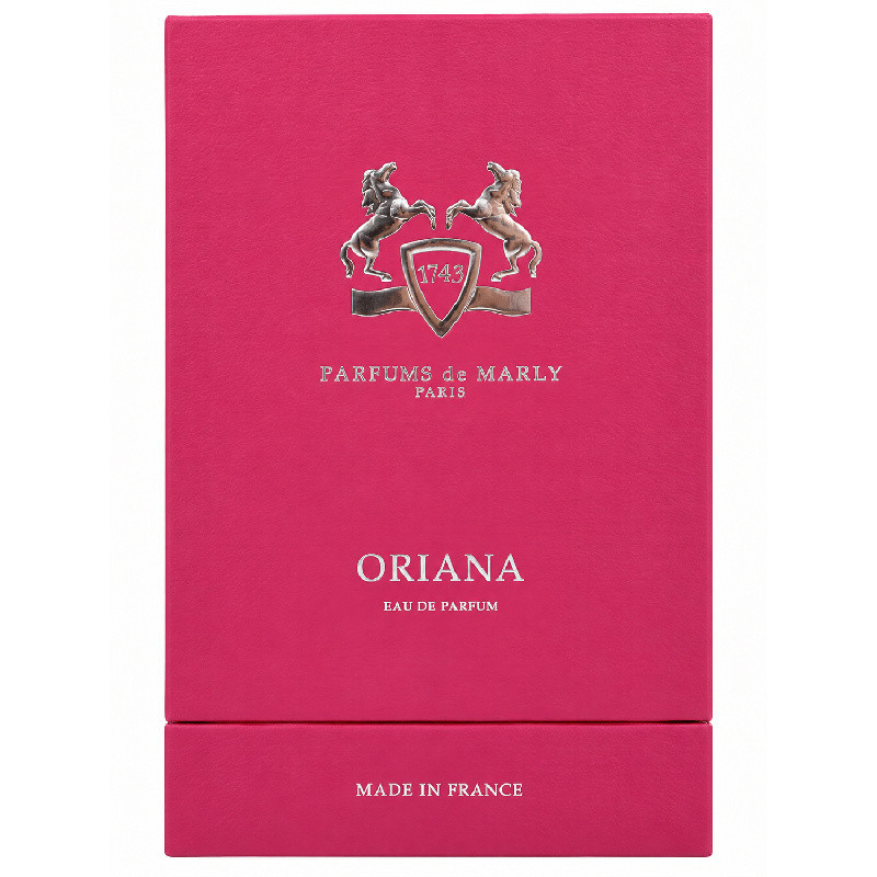 Parfums de Marly ORIANA Outlet