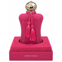 Parfums de Marly ORIANA Outlet