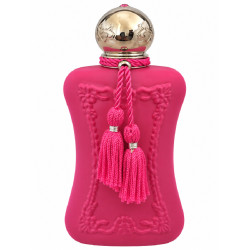 Parfums de Marly ORIANA Outlet