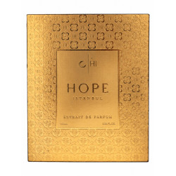 Hope Istanbul MISS MIRIS Outlet