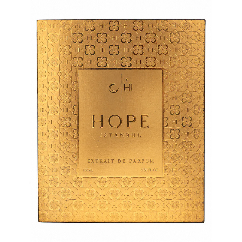 Hope Istanbul MISS MIRIS Outlet