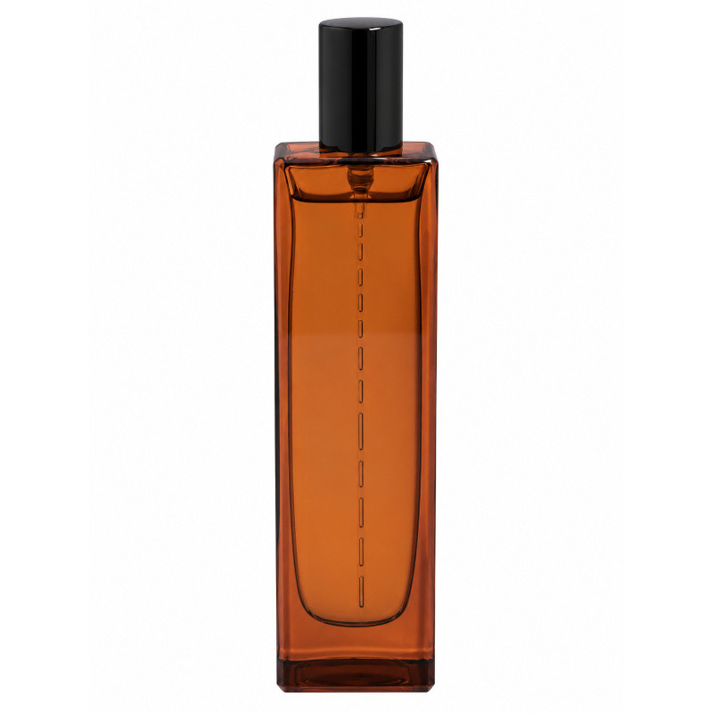 Histoires de Parfums 1875 Outlet