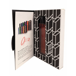 Histoires de Parfums 1875 Outlet