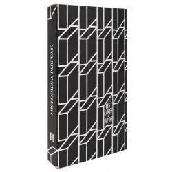 Histoires de Parfums 1926 Outlet