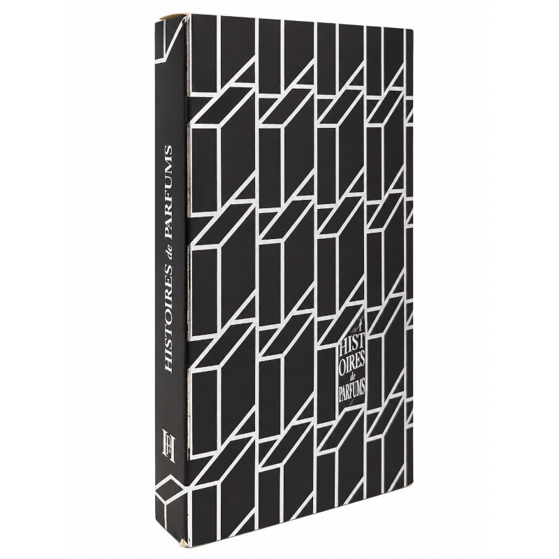 Histoires de Parfums 1926 Outlet